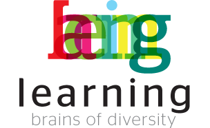 Diversity Learning